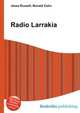 Radio Larrakia, Jesse Russell,Ronald Cohn 