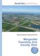 Margaretta Township, Erie County, Ohio, Jesse Russell,Ronald Cohn 