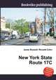 New York State Route 17C, Jesse Russell,Ronald Cohn 