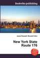 New York State Route 176, Jesse Russell,Ronald Cohn 