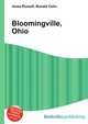 Bloomingville, Ohio, Jesse Russell,Ronald Cohn 