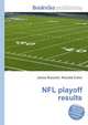 NFL playoff results, Jesse Russell,Ronald Cohn 