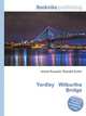 Yardley Wilburtha Bridge, Jesse Russell,Ronald Cohn 