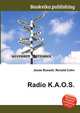 Radio K.A.O.S., Jesse Russell,Ronald Cohn 