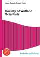 Society of Wetland Scientists, Jesse Russell,Ronald Cohn 