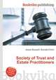 Society of Trust and Estate Practitioners, Jesse Russell,Ronald Cohn 