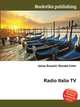 Radio Italia TV, Jesse Russell,Ronald Cohn 