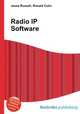 Radio IP Software, Jesse Russell,Ronald Cohn 