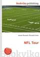 NFL Tour, Jesse Russell,Ronald Cohn 