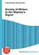 Society of Writers to Her Majesty's Signet, Jesse Russell,Ronald Cohn 
