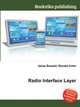 Radio Interface Layer, Jesse Russell,Ronald Cohn 