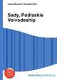 Sady, Podlaskie Voivodeship, Jesse Russell,Ronald Cohn 