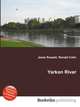 Yarkon River, Jesse Russell,Ronald Cohn 