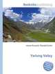 Yarlung Valley, Jesse Russell,Ronald Cohn 