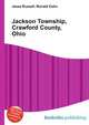 Jackson Township, Crawford County, Ohio, Jesse Russell,Ronald Cohn 