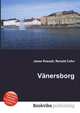 Vanersborg, Jesse Russell,Ronald Cohn 