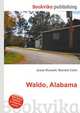Waldo, Alabama, Jesse Russell,Ronald Cohn 