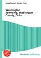 Washington Township, Muskingum County, Ohio, Jesse Russell,Ronald Cohn 