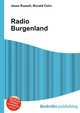 Radio Burgenland, Jesse Russell,Ronald Cohn 