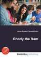 Rhody the Ram, Jesse Russell,Ronald Cohn 