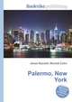 Palermo, New York, Jesse Russell,Ronald Cohn 