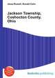 Jackson Township, Coshocton County, Ohio, Jesse Russell,Ronald Cohn 