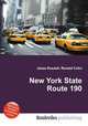 New York State Route 190, Jesse Russell,Ronald Cohn 