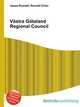 Vastra Gotaland Regional Council, Jesse Russell,Ronald Cohn 
