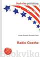 Radio Goethe, Jesse Russell,Ronald Cohn 