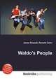 Waldo's People, Jesse Russell,Ronald Cohn 