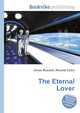 The Eternal Lover, Jesse Russell,Ronald Cohn 
