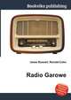 Radio Garowe, Jesse Russell,Ronald Cohn 