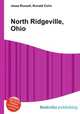 North Ridgeville, Ohio, Jesse Russell,Ronald Cohn 