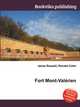 Fort Mont-Valerien, Jesse Russell,Ronald Cohn 