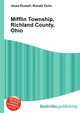 Mifflin Township, Richland County, Ohio, Jesse Russell,Ronald Cohn 