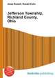 Jefferson Township, Richland County, Ohio, Jesse Russell,Ronald Cohn 