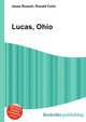 Lucas, Ohio, Jesse Russell,Ronald Cohn 