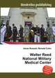 Walter Reed National Military Medical Center, Jesse Russell,Ronald Cohn 