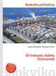 Oil Industry Safety Directorate, Jesse Russell,Ronald Cohn 