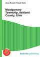 Montgomery Township, Ashland County, Ohio, Jesse Russell,Ronald Cohn 