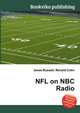 NFL on NBC Radio, Jesse Russell,Ronald Cohn 