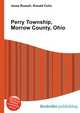 Perry Township, Morrow County, Ohio, Jesse Russell,Ronald Cohn 