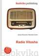 Radio Vitosha, Jesse Russell,Ronald Cohn 