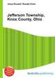 Jefferson Township, Knox County, Ohio, Jesse Russell,Ronald Cohn 