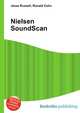 Nielsen SoundScan, Jesse Russell,Ronald Cohn 