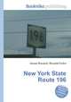 New York State Route 196, Jesse Russell,Ronald Cohn 