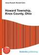 Howard Township, Knox County, Ohio, Jesse Russell,Ronald Cohn 