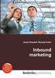 Inbound marketing, Jesse Russell,Ronald Cohn 