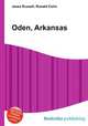 Oden, Arkansas, Jesse Russell,Ronald Cohn 