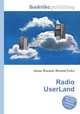 Radio UserLand, Jesse Russell,Ronald Cohn 